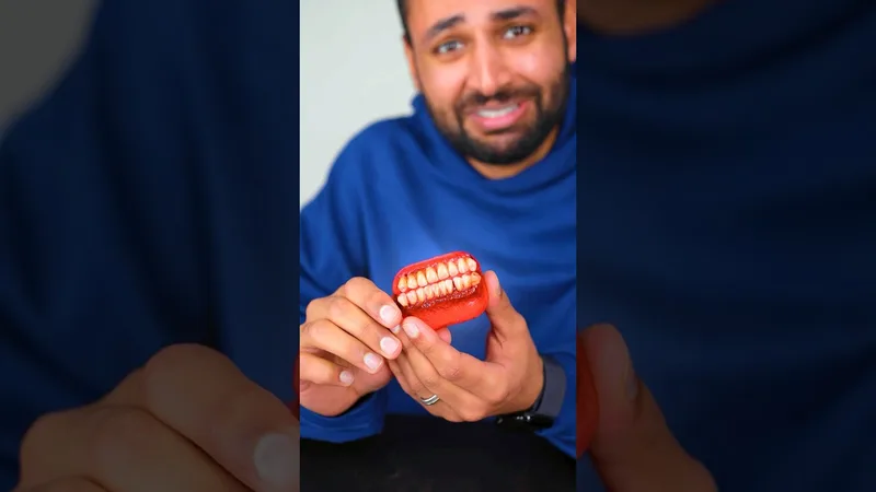 7 WEIRDEST AirPod Cases!