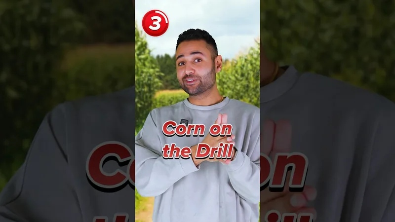 5 social media challenges that NEED to STOP